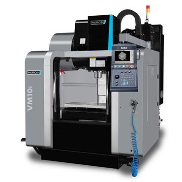 VM10i VM10i